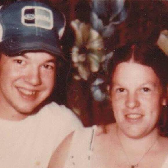 Meet your Posher, Dot - Picture 1 of 1